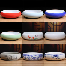 ˮ�ɻ����մɴ�̖���ßo���~�X�݌���һ�~ɏ��ɏ������ڏ�ˮ��