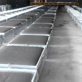 热收缩包装机;建材加工机械;燃烧器