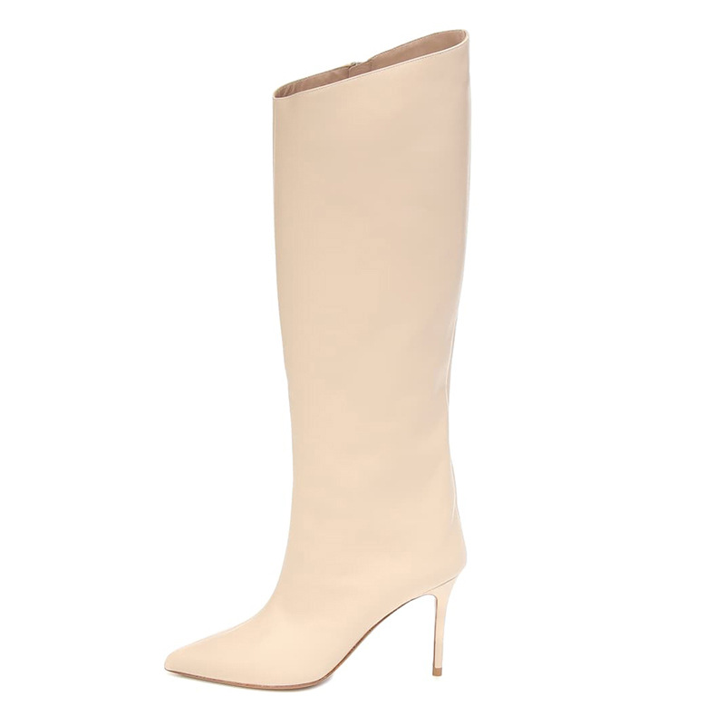 Beige Knee Boots.jpg