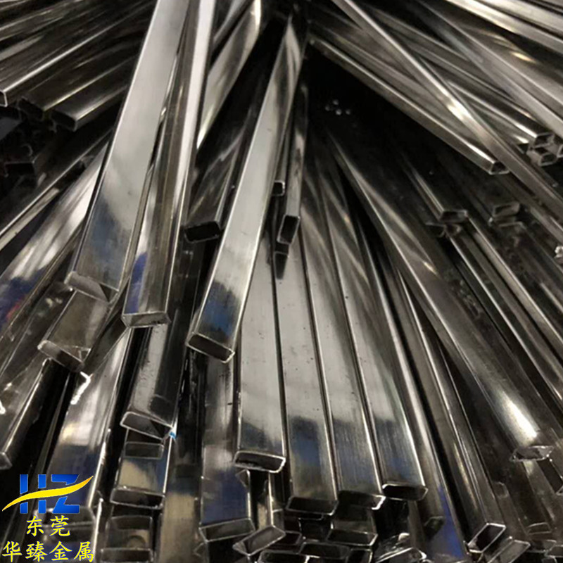 10a5e3fcec4a0000bf1cadc58df639