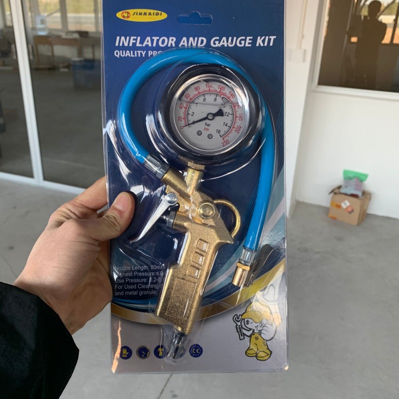 QQ图片20200416100948_副本