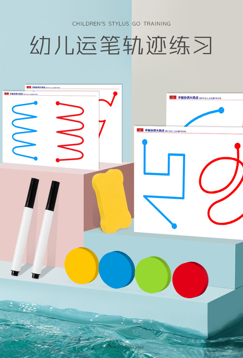 i2uUjf6mxdTrdS49SARwxMtQOQYhlIUVLHH1