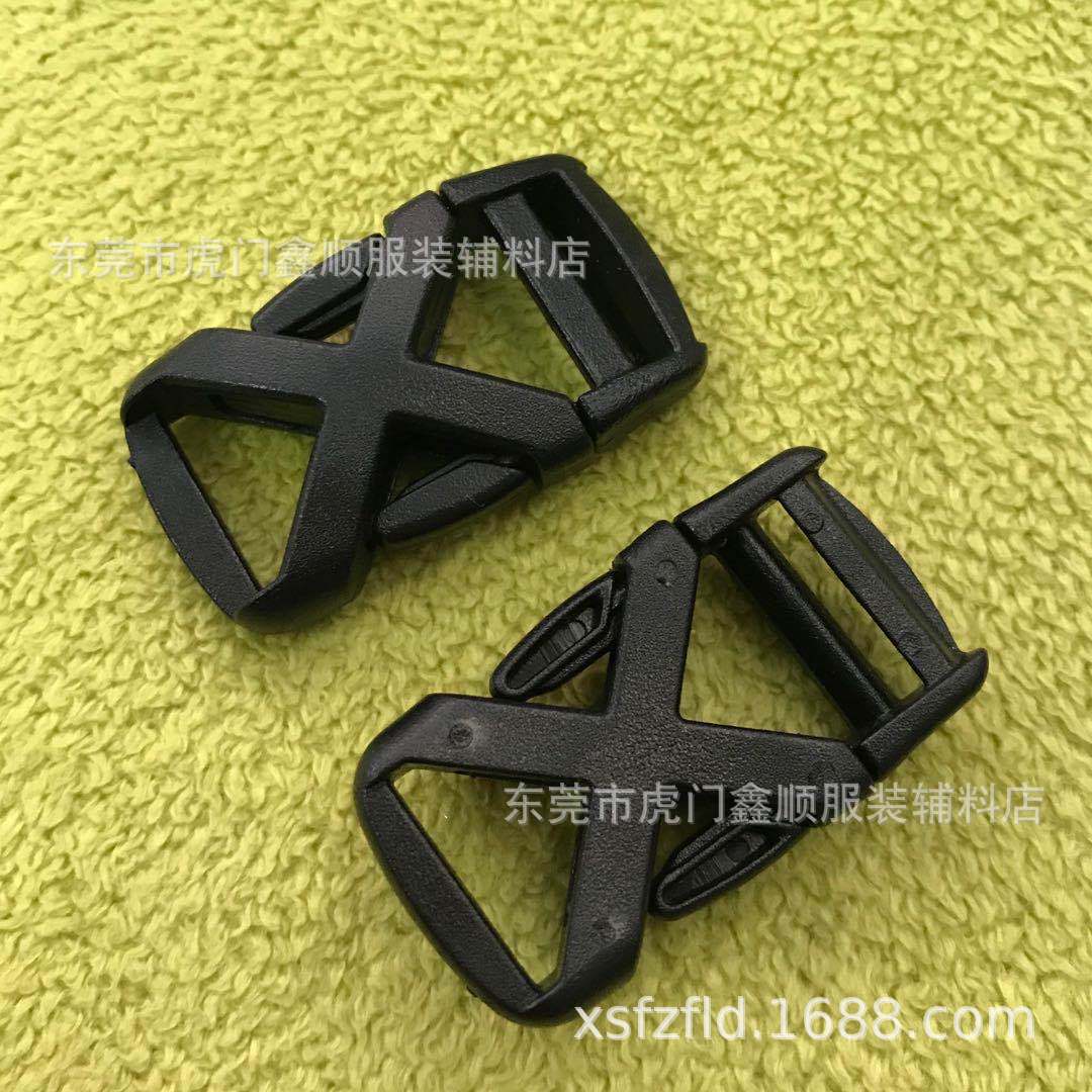 微信图片_20200527124712