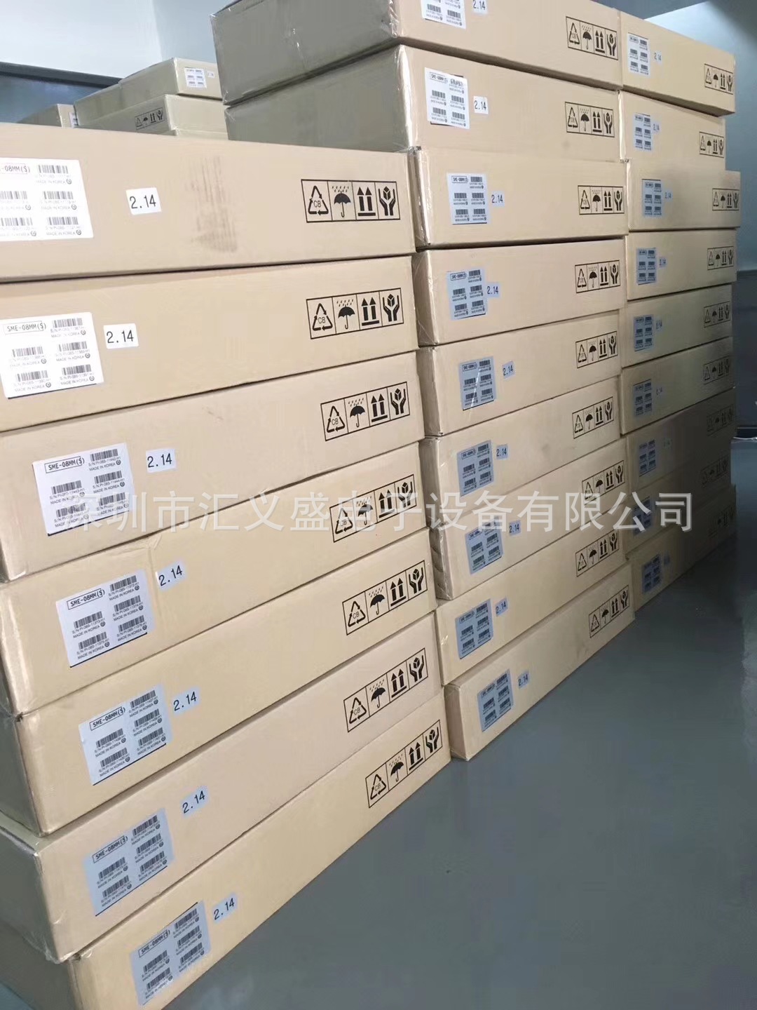 租售三星电动SME8MM飞达 三星SME8MM飞达 三星电动飞达维修回收