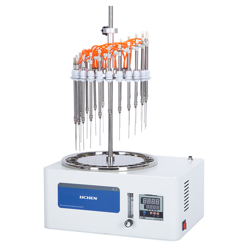 �����Ƽ�12��ˮԡ������24�׵綯ˮԡ��������ƷŨ�������Ǵ�ɨ��