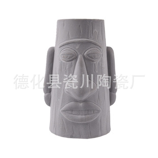 �������Q�մ���Ę���⻨���Мس�����ɳ�Ի�ƿ�k���ҾӔ[�O����