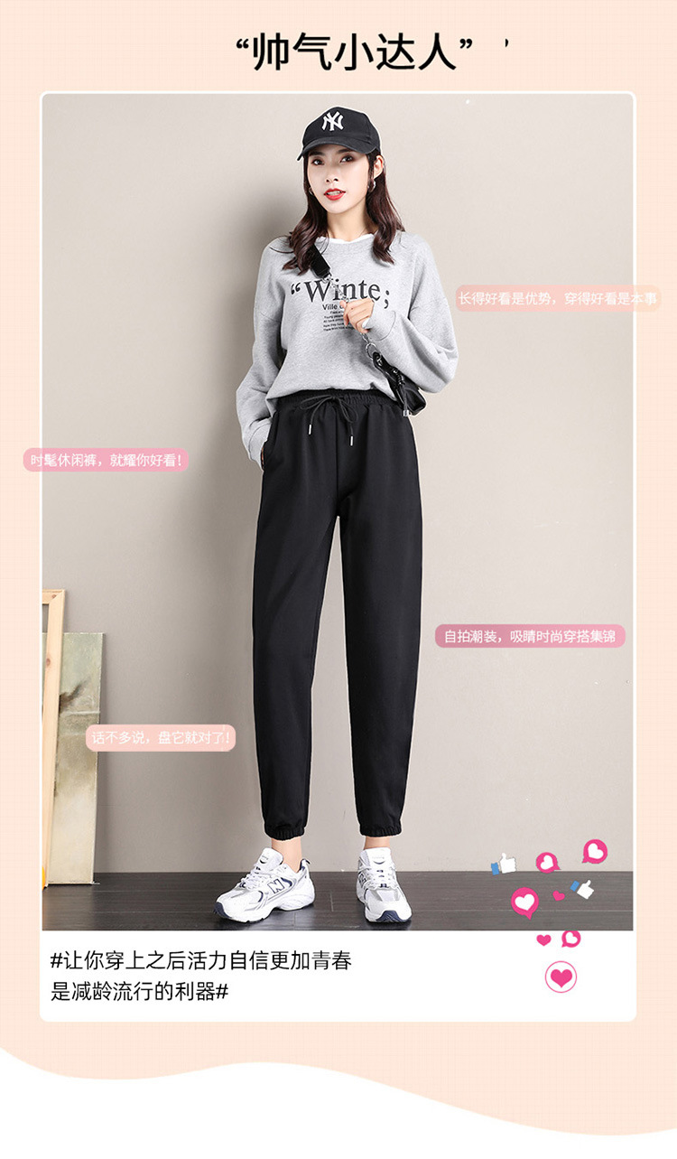 i2uUjf6mxdTrdS49SAV3xObP8pZmcXoYG9uR