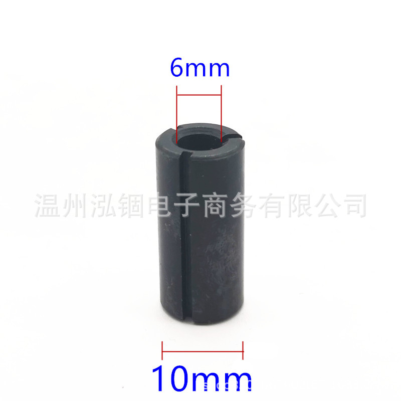 Mutian 3612 3612T 3612CY 3612C 3612 3600H MT360 MT362 Chuck conversión