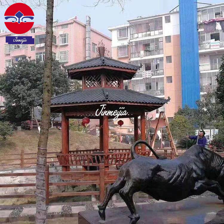 金美佳仿古一体瓦商家  库存量大 造型美观 量大包运费