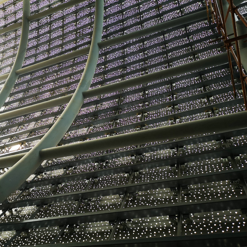 QQ圖片20200415161224