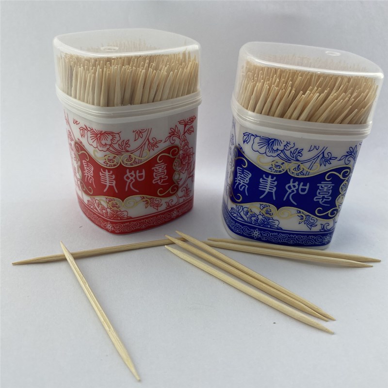 IMG_0747(20200903-155605)