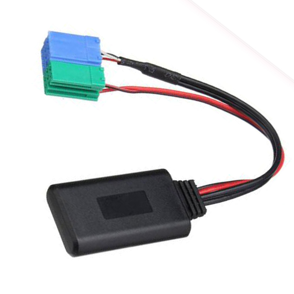 biurlink aux cable (2)