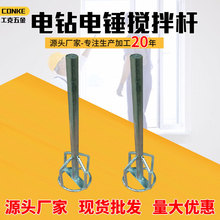 荿יC ӺӴֿUāӷTϻ^Ƚz