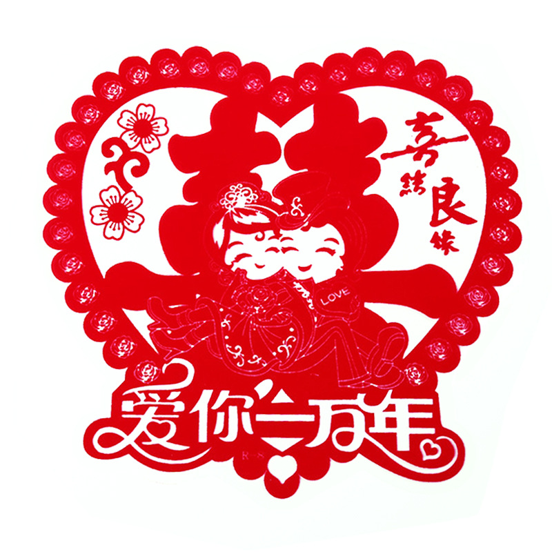 46d9a605d1a75698d6f263a92fa07f