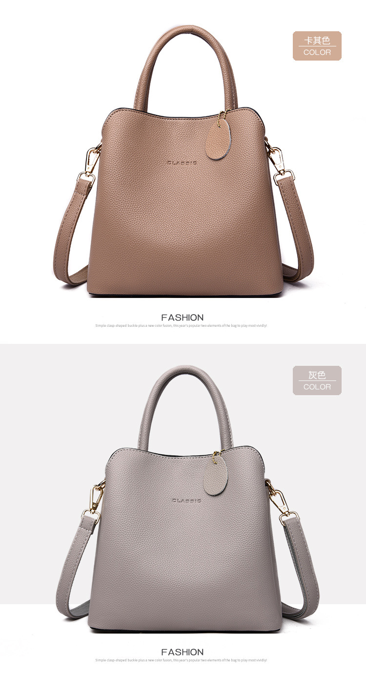 01 (38).jpg?x-oss-process=image/format,png