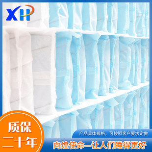 ���s�������ɴ��W ��H�ͪ������b���W ���s���ɰ����