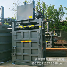 ʽU|C fFͰ̷۹މKC ĤˮƿC