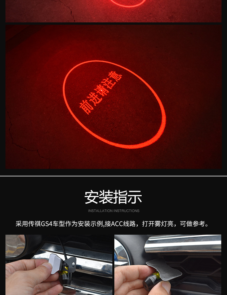 -_14.jpg?x-oss-process=image/format,png