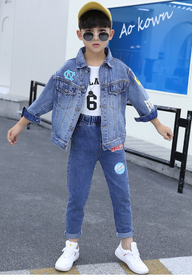 i2uUjf6mxdTrdS49SARxxPVQYqH2rcbZC3l5