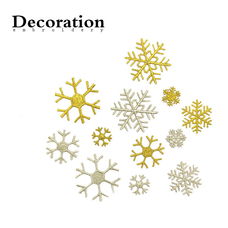 QQ图片20190520155712_副本-1