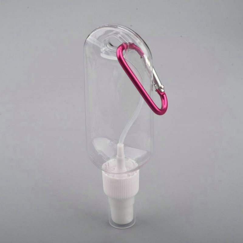 1362f292-6f5b-479d-be95-ca0ac5