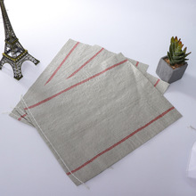 现货批发灰色防汛蛇皮袋 物流打包快递袋定制 建筑垃圾清运编织袋