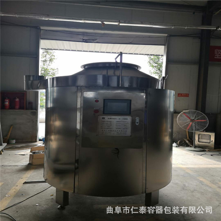 微信圖片_202010151801308