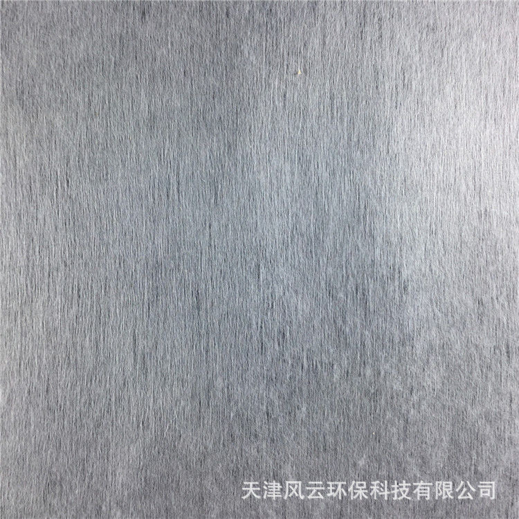 湿巾过滤布、涤纶过滤布|ru