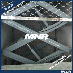 ���d؛���á��̶�ʽ؛�� �����C ����̨ ����ʽҺ������؛��