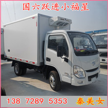 �����Lɳ�S�MС�������܇�����X��3.3��С���r ���r ���~܇�r��