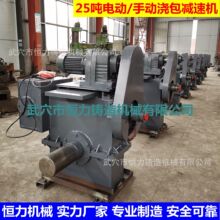 늄��Xˮ���p�ٙC �Fˮ���p�ٙC �ˮ���p�ٙC