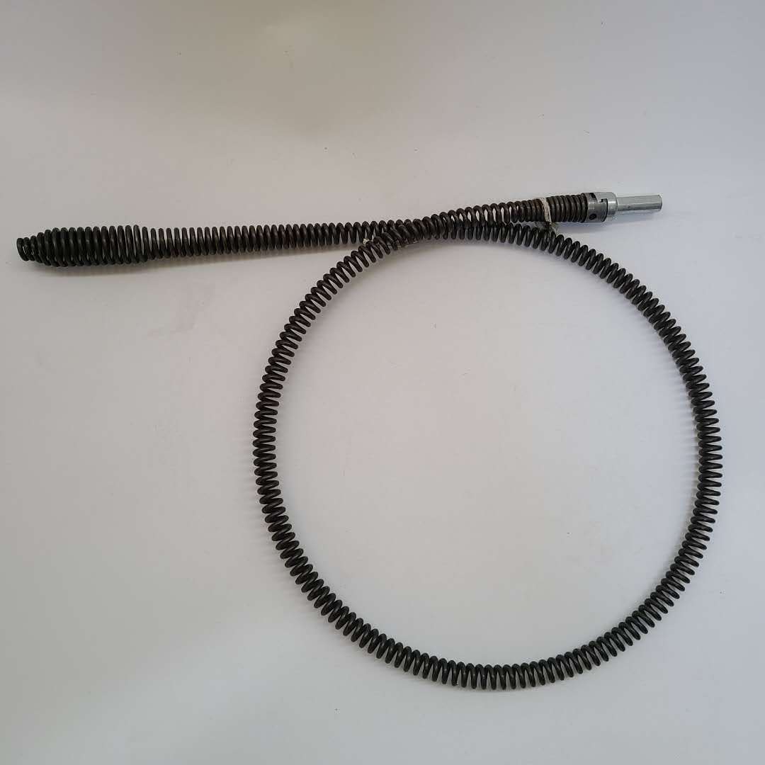 微信图片_20200626205608