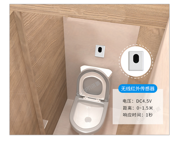 C-采集方式_05.png