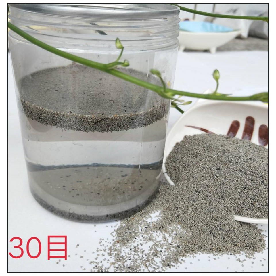 厂家批发漂珠建筑隔热保温砂浆用漂珠铸造冒口漂珠轻质电厂漂珠