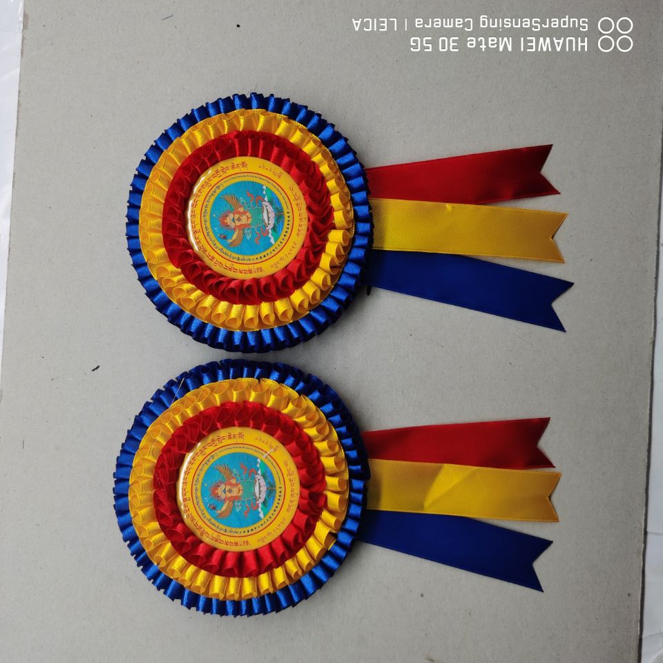 QQ图片20200815081847