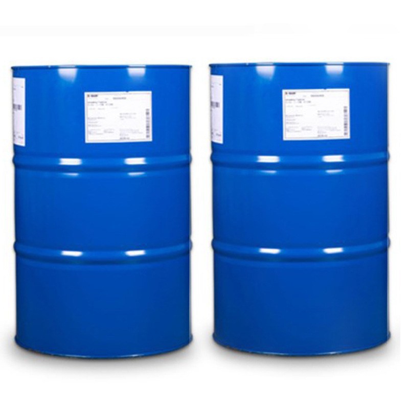 �¹���˹�򻷱��޶����ܼ�DINCH��ζPVC�ߵ�����ʳƷ���ܼ�