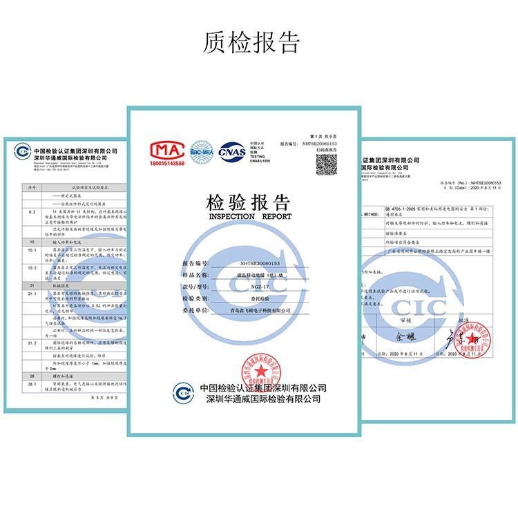 7a129609-0d74-4963-bb51-6c4c32