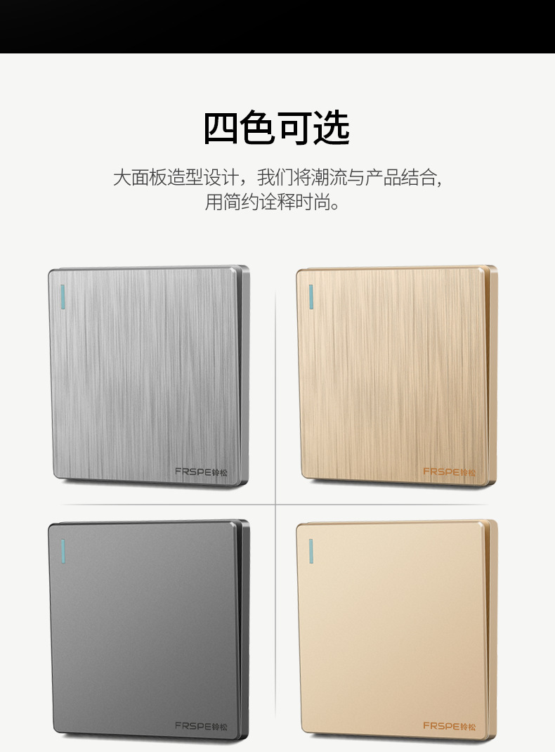 详情页2_02.png