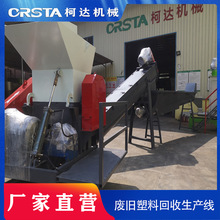 켈SUϴO  SϴOPETϴO