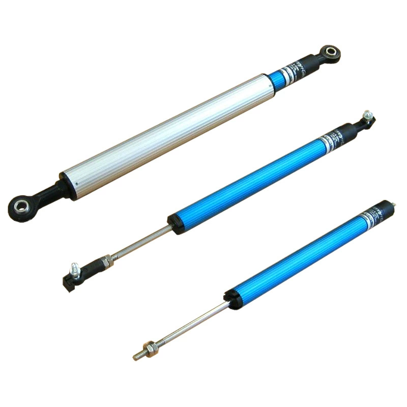 Британский Penzy Giles линейный датчик смещения HLP190/fs/1/5/125