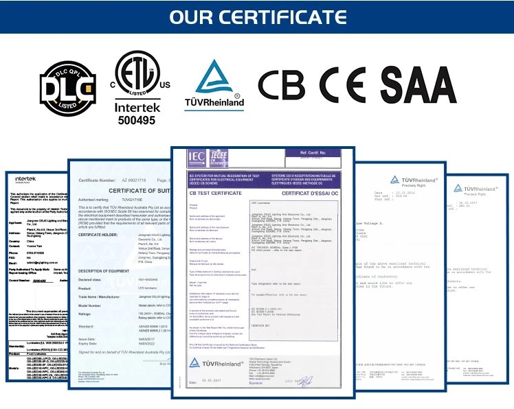 Ha281fdc6bc494de6a670dfe4f25b2