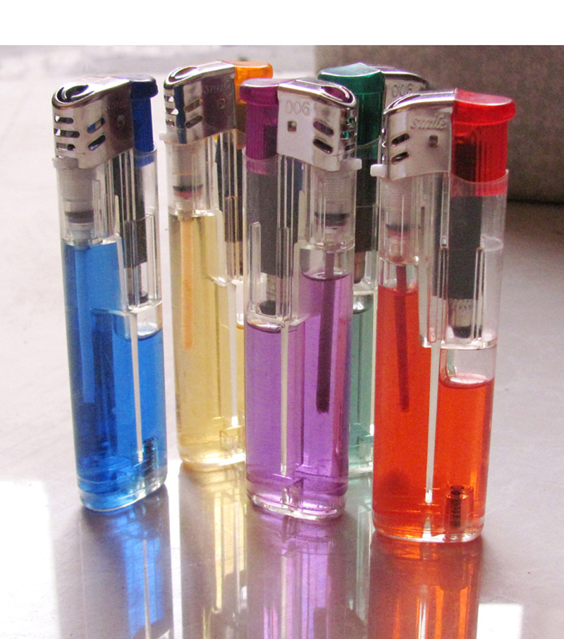 606透明打火机 (2)