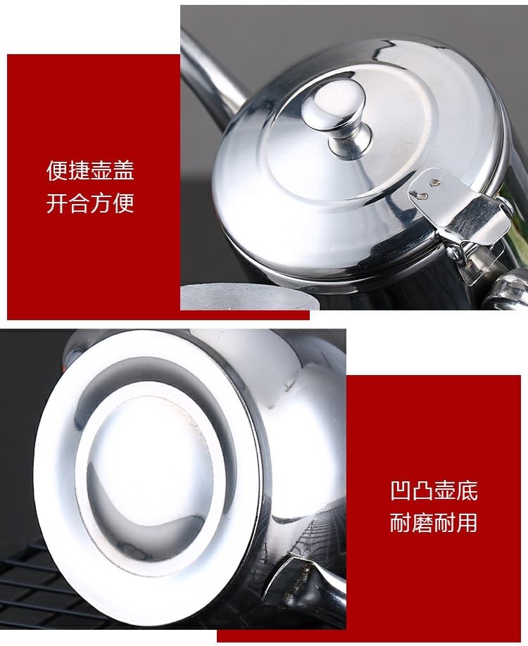 IMG_9899(20200314-113255)