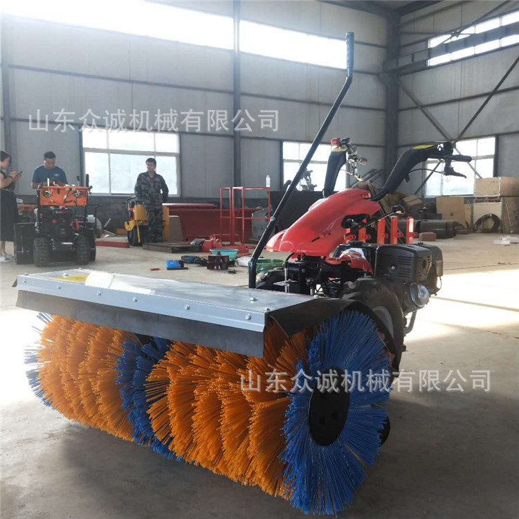 环卫清雪道路除雪车小型清雪机手扶扫雪机 采购网 中国领先的b2b电子商务平台 电子商务网站