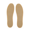 Insoles, long legs patch, wholesale