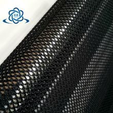 Kevlar^ַȼW۲̶^WքP]W