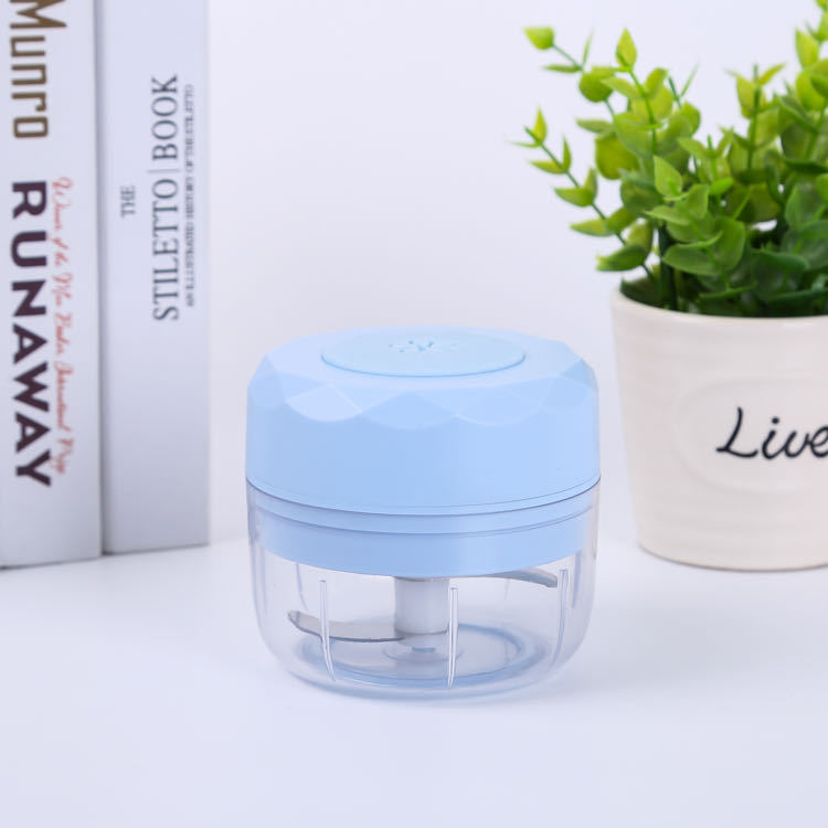 微信图片_20201014205538