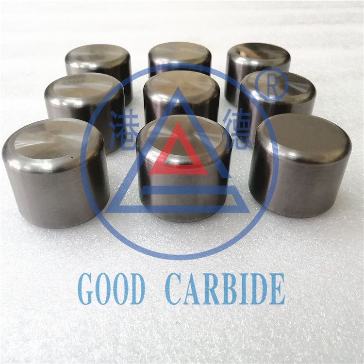 Ӳ�ʺϽ�Բ�� Բ�� YG�Ͻ�Բ�� �ٸְ�