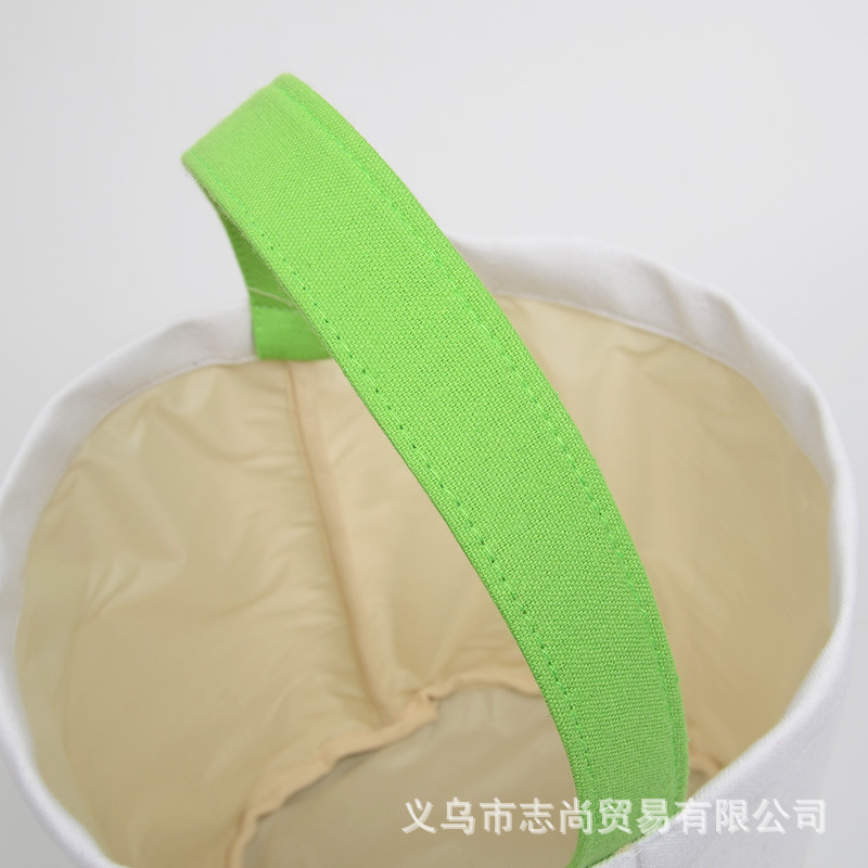 AI_0001s_0000_图层 9.jpg