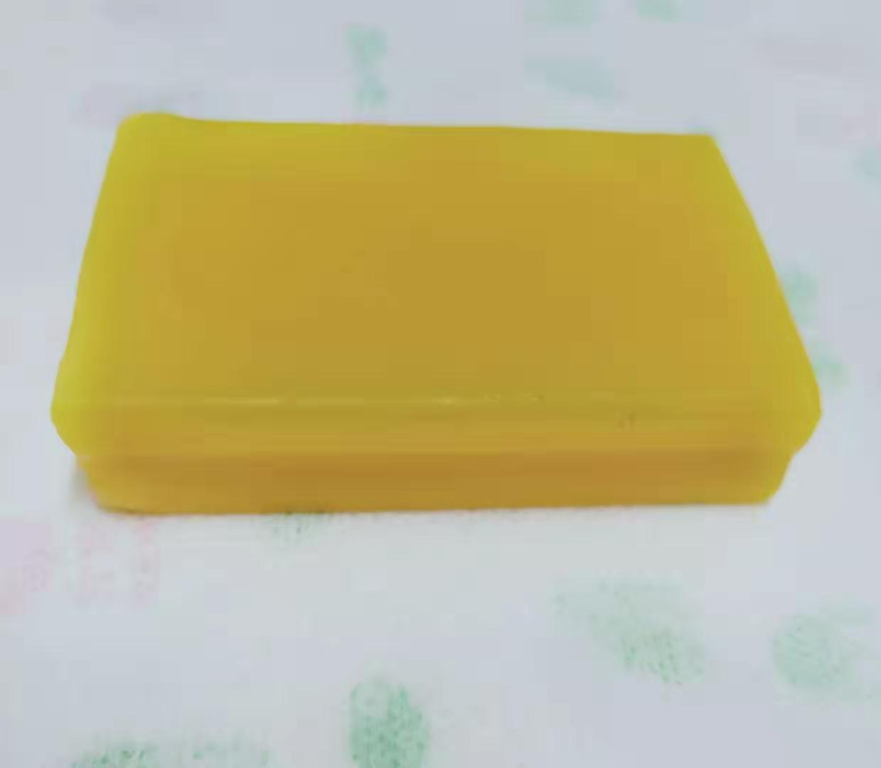 68fbc4a2a3aa04213737c4e9946596